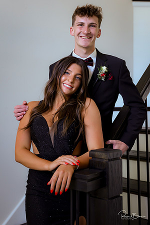 20240511 WV Prom-72