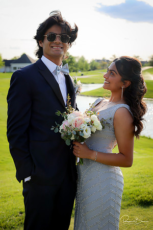 20240511 WV Prom-113