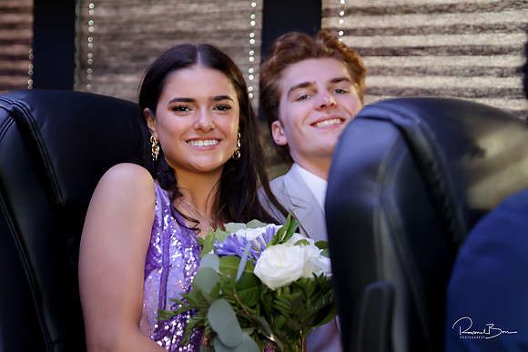 20240511 WV Prom-181