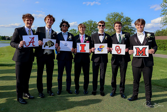 20240511 WV Prom-121