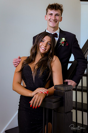 20240511 WV Prom-73