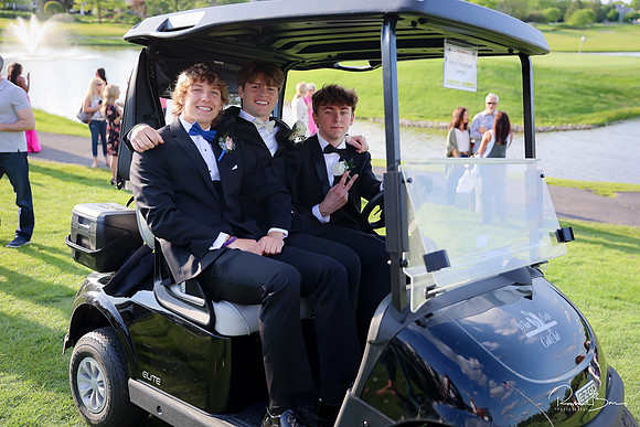 20240511 WV Prom-163