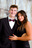 20240511 WV Prom-5