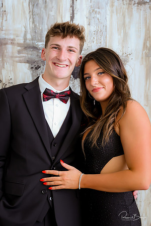20240511 WV Prom-5