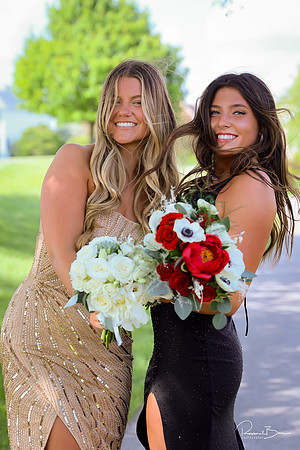 20240511 WV Prom-50