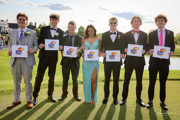 20240511 WV Prom-105