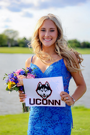 20240511 WV Prom-140