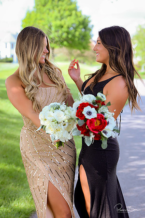 20240511 WV Prom-48