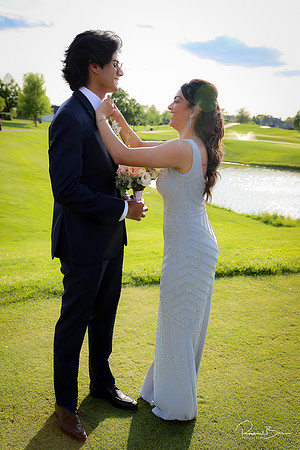 20240511 WV Prom-111