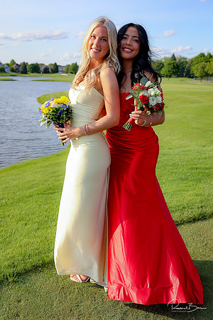 20240511 WV Prom-133