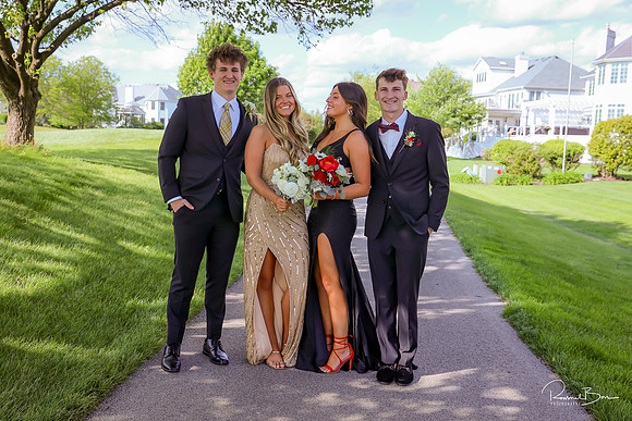 20240511 WV Prom-52