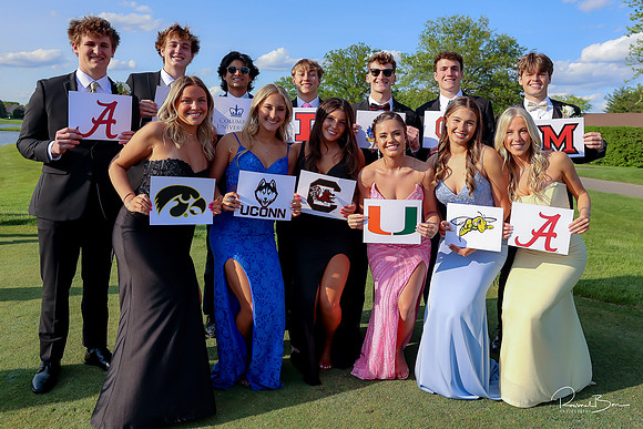 20240511 WV Prom-120