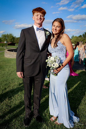 20240511 WV Prom-174