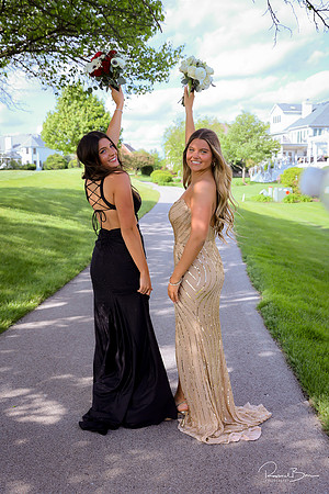 20240511 WV Prom-36