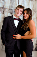 20240511 WV Prom-3