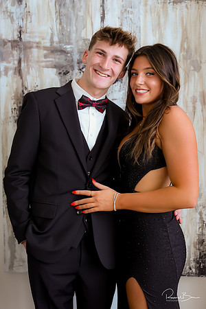 20240511 WV Prom-3