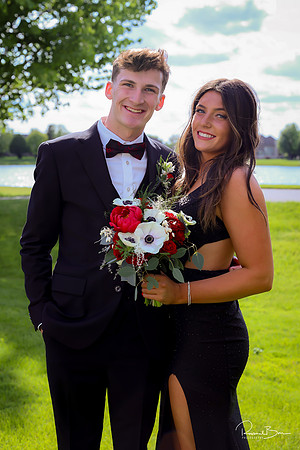 20240511 WV Prom-24