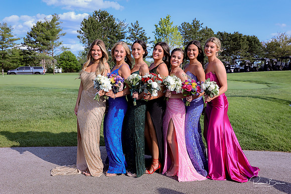 20240511 WV Prom-86