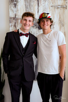 20240511 WV Prom-7
