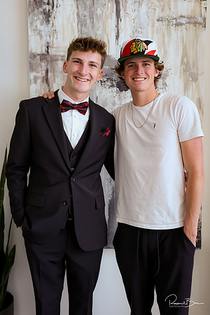 20240511 WV Prom-7
