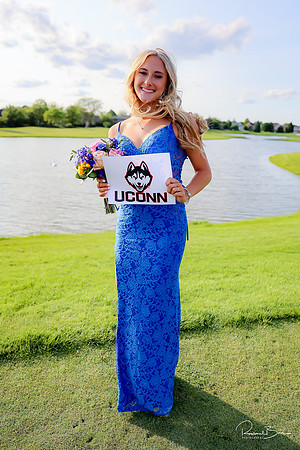 20240511 WV Prom-139