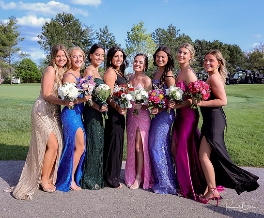 20240511 WV Prom-89