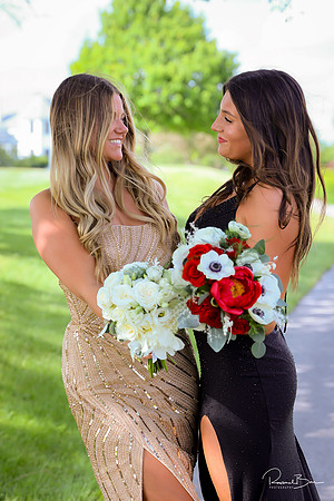 20240511 WV Prom-49