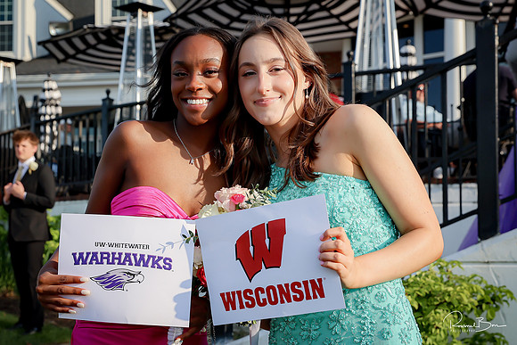 20240511 WV Prom-160
