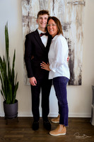 20240511 WV Prom-18
