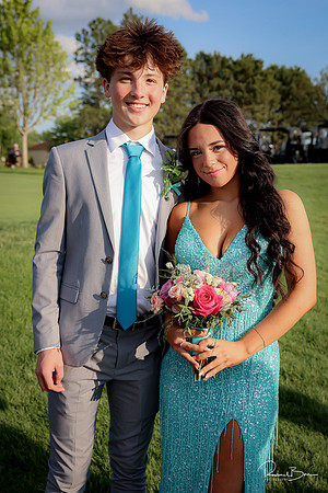 20240511 WV Prom-152