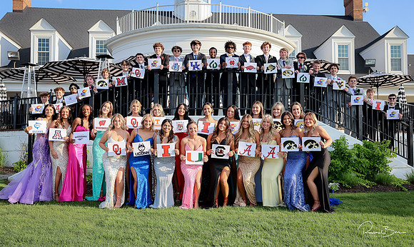 20240511 WV Prom-156