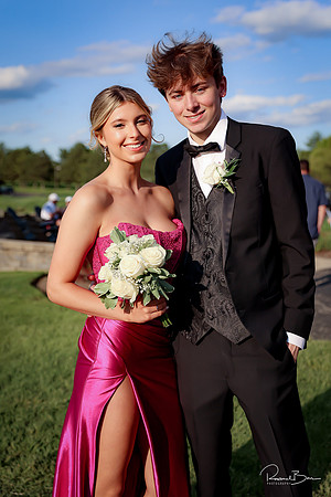 20240511 WV Prom-167