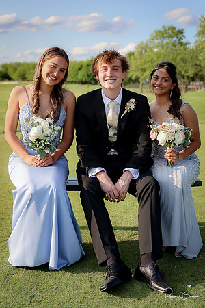 20240511 WV Prom-147