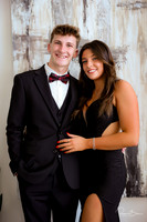 20240511 WV Prom-12