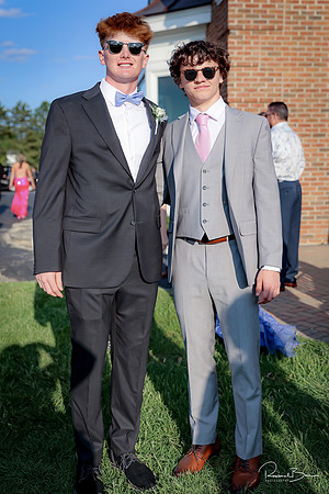 20240511 WV Prom-170