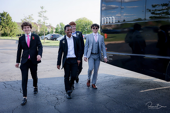20240511 WV Prom-178
