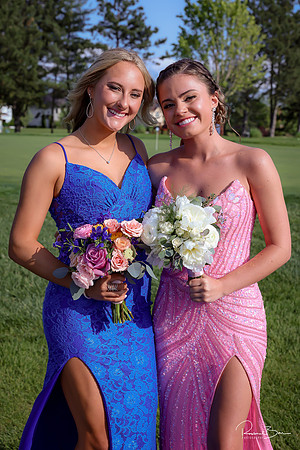 20240511 WV Prom-96