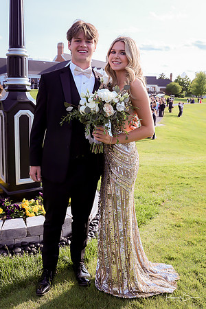 20240511 WV Prom-102