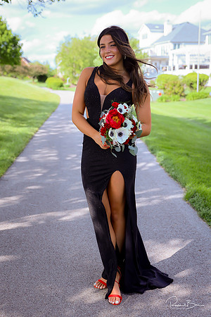20240511 WV Prom-62
