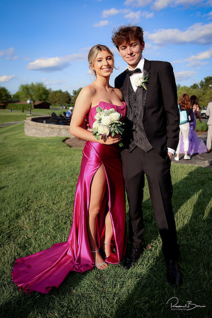 20240511 WV Prom-166