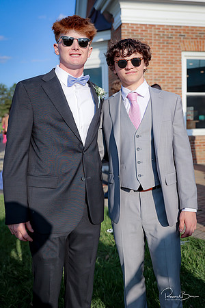 20240511 WV Prom-171