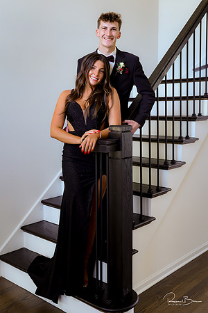 20240511 WV Prom-69