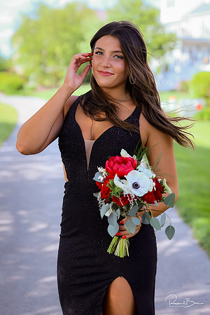 20240511 WV Prom-61