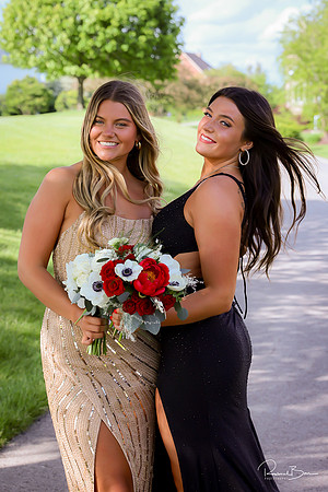 20240511 WV Prom-42