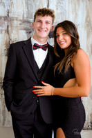 20240511 WV Prom-4