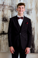 20240511 WV Prom-17