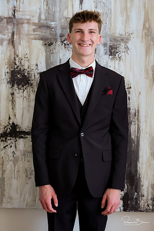 20240511 WV Prom-17