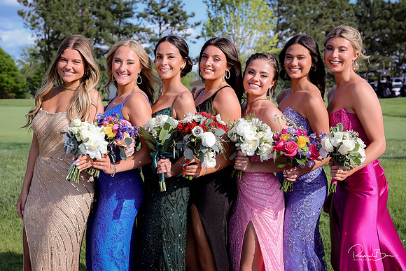 20240511 WV Prom-87