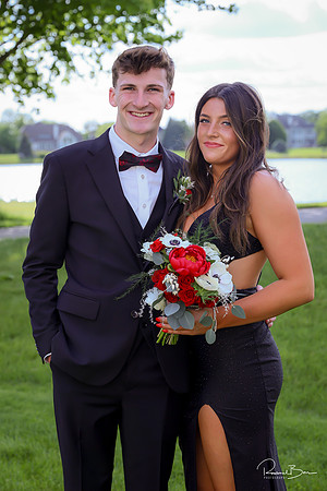 20240511 WV Prom-25