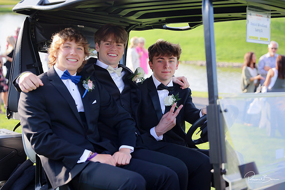 20240511 WV Prom-164